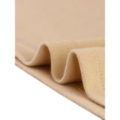 Cheibear Womens Lounge Sets Sweatsuit Sleepwear Pajama With Pockets Pullover Tracksuits 8 Cheibear Womens Lounge Sets Sweatsuit Sleepwear Pajama With Pockets Pullover Tracksuits -Cheibear Sales Store GUEST 87e41795 f73f 4cb6 be04 285d187f6605