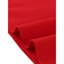 Cheibear Women's Tank Racerback Sleeveless Nightgown -Cheibear Sales Store GUEST 90438fe4 22a7 4ce5 9930 0cc14efea0c7