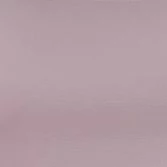 Cheibear Sales Store -Cheibear Sales Store GUEST 9c466fdb fed4 4086 89c1 534949d831a1 1