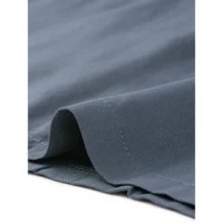 Cheibear Womens Pajama Sets Short Sleeve Shirt Long Pant Sleevewear Nightshirt PJ Set -Cheibear Sales Store GUEST 9d06df97 c00e 4463 8dcb 3f813a72166a