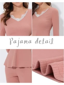 Cheibear Sales Store -Cheibear Sales Store GUEST a3fa24bd d2db 4d2b bc36 14f3e64eb14d