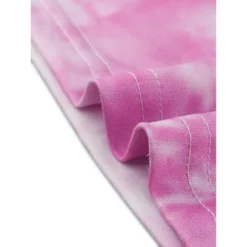 Cheibear Womens Sleepwear Crew Neck Christmas Nightwear With Pants Loungewear Pajama Set -Cheibear Sales Store GUEST a46fba27 4fe1 4e19 80b8 0df7dce48166