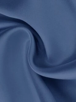 Cheibear Womens Soft Satin Short Sleeve T-Shirt And Shorts With Pockets Pajama Sets 2 Pcs -Cheibear Sales Store GUEST a6135dfd f6c6 453c b0f2 15d05e52ad12