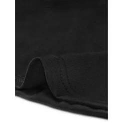 Cheibear Women's Soft Cami Top And Capri Modal Lace Trim Pajama Sleepwear Set -Cheibear Sales Store GUEST a6295e46 ad66 4b8d bd1b 9a8d3fbc84bf