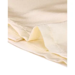 Cheibear Women's Satin Button Down Sleepwear Shirt With Shorts Pj Sets -Cheibear Sales Store GUEST a77a0214 d17f 4a60 8dd1 172897144686