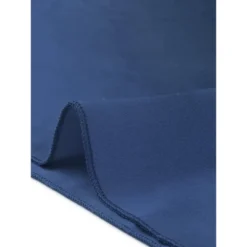 Cheibear Womens Satin Lounge Solid Color Cami Tops With Pants Sleepwear Pajamas Sets 9 Cheibear Womens Satin Lounge Solid Color Cami Tops With Pants Sleepwear Pajamas Sets -Cheibear Sales Store GUEST a7c00295 5d17 4a5a ba77 14e3e63b1746