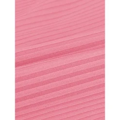 Cheibear Women's Lounge Camisole Tops And Shorts Ruffle Pajama Sets -Cheibear Sales Store GUEST ac82c091 84bb 4014 a766 41e1357be3fd