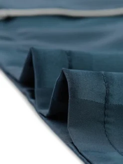 Cheibear Men Striped Satin Button Down Short Sleeve Long Pants Pajama Set -Cheibear Sales Store GUEST b819e1f9 34f3 4d21 96d8 537db0ac25e5