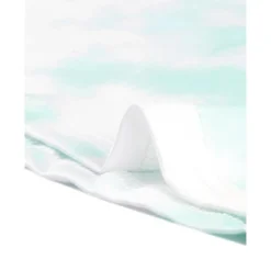 Cheibear Womens Sleepwear Pajama Dress With Pockets Nightshirt Lounge Nightgown -Cheibear Sales Store GUEST b835aec9 2e75 4790 9a98 50d87b95a140