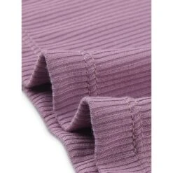 Cheibear Women's Modal Loose Summer Lace Trim Short Sleeve Carpri Pajama Set -Cheibear Sales Store GUEST b9312e3e 00db 4d04 afc0 058f06029689