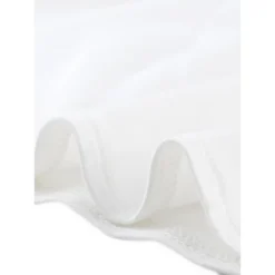 Cheibear Women's Victorian Princess Lace Short Sleeve Cotton Sleepwear 9 Cheibear Women's Victorian Princess Lace Short Sleeve Cotton Sleepwear -Cheibear Sales Store GUEST b9b1a599 5f90 4181 ad0b c398c43fac48