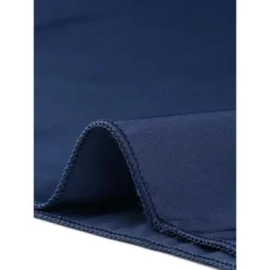 Cheibear Womens Sleepwear Pjs Lace Trim Satin Lingerie Silk Cami With Shorts Pajama Set 12 Cheibear Womens Sleepwear Pjs Lace Trim Satin Lingerie Silk Cami With Shorts Pajama Set -Cheibear Sales Store GUEST ba9dfb22 d416 4a37 866d 65909c0a6ce9