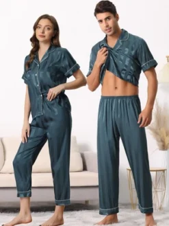 Cheibear Sales Store -Cheibear Sales Store GUEST baa32893 e0ef 4b3f b648 f15d0b895f03