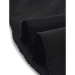 Cheibear Womens 4pcs Sleepwear Pjs Satin Lingerie Silk Cami With Shorts Robe Pajama Set -Cheibear Sales Store GUEST be0a71d4 4e41 4ef2 8505 00087112312b