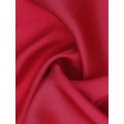 Cheibear Women's Satin Elastic Wide-leg Lace Trim Loungewear Long Sleep Pants -Cheibear Sales Store GUEST c0c97b77 87cd 4347 8cdc c9d83813d879