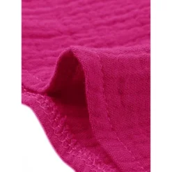 Cheibear Women's Button Down Long Sleeve Sleepwear Shirt With Shorts Casual Lounge Sets -Cheibear Sales Store GUEST c1a2895b 0a92 4002 a32f 67033d0d0feb