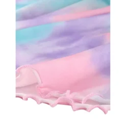 Cheibear Womens 3pcs Sleepwear Cute Print Lounge Pants Camisole With Shorts Pajama Set -Cheibear Sales Store GUEST c548e347 da04 4b9c a53d 93743dcea26a