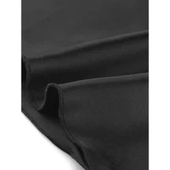 Cheibear Womens Satin Sleeveless Nigthgown Lace Trim Sleep Dress Sleepwear Pajama Dress 11 Cheibear Womens Satin Sleeveless Nigthgown Lace Trim Sleep Dress Sleepwear Pajama Dress -Cheibear Sales Store GUEST c72a949b e8bc 4b82 8c89 125adffa7302