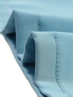 Cheibear Men Satin Button Down Pajama Sets Short Sleeve Shirt And Shorts Sleepwear -Cheibear Sales Store GUEST c7addf33 97d0 48b4 b974 b7332d9c400d