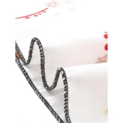 Cheibear Women's Floral 2 Pieces Pajama Sets Satin Lace Cami Long Pants Sleep Set Loungewear -Cheibear Sales Store GUEST c93c613a 158d 47eb b4f5 4b7bfa55eea6