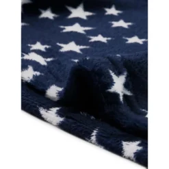 Cheibear Womens Flannel Pajama Sets Winter Cute Printed Long Sleeve Nightwear Lounge Sleepwear -Cheibear Sales Store GUEST cd60a96b aa21 4cba 8ec2 e734b268d6f0