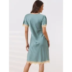 Cheibear Sales Store -Cheibear Sales Store GUEST cd8d3cf6 d256 4fde bcce 5f066f6a2dcc