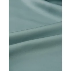 Cheibear Womens Satin Lace Trim V-Neck Lingerie Short Sleeves Silky Nightgowns -Cheibear Sales Store GUEST cf59652c 96ea 49c0 becf d08c3abeccc7