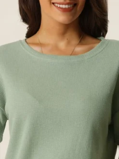 Cheibear Women's Casual Pullover Short Sleeve Lounge Sets With Shorts Jogger Outfit Summer Tracksuits 11 Cheibear Women's Casual Pullover Short Sleeve Lounge Sets With Shorts Jogger Outfit Summer Tracksuits -Cheibear Sales Store GUEST d026cfa2 1138 42c3 aa65 4bb536c3d270