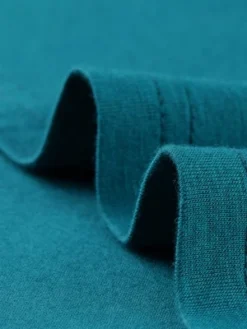 Cheibear Women's Batwing Sleeve Nightshirt Lounge Dress Nightgown 10 Cheibear Women's Batwing Sleeve Nightshirt Lounge Dress Nightgown -Cheibear Sales Store GUEST d4b7b68d e90c 49b1 8222 0684e53c7651