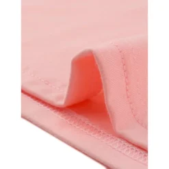 Cheibear Womens Pajama Set Nightwear Lounge Cute Cat Long Sleeve Tops With Pants Sleepwear -Cheibear Sales Store GUEST d77fb731 44bc 4001 8d8c ebe15d3f322f