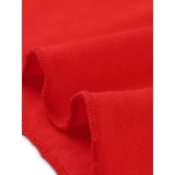 Cheibear Women's Lingerie Lace Chemise Mini V Neck Strap Full Slips Nightgown -Cheibear Sales Store GUEST d9e10b9c bf94 4059 b58f ae39588522bb