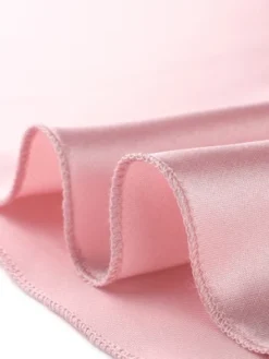 Cheibear Womens Satin Nightgown One Piece V Neck Lace Cami Mini Spaghetti Nightdress -Cheibear Sales Store GUEST da030944 d62c 4cfa 9eea 489f70981566