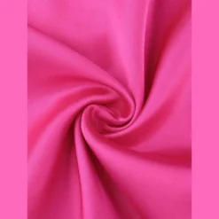 Cheibear Women's Satin Nightgown Lounge Sleepwear Cami Dress With Tassel Pajama Dress -Cheibear Sales Store GUEST e3184eff 89f6 4c44 b748 fa6957139e21