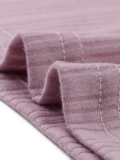 Cheibear Men's Sleepwear Short Sleeve T-Shirt With Shorts Plaid Couple Pajama Sets -Cheibear Sales Store GUEST ecf1d89b e2a5 48e1 9aa8 68b3d0ff5dba 1