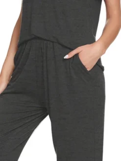 Cheibear Womens Sleepwear V-Neck With Lace Nightwear With Pants Loungewear Pajama Set 10 Cheibear Womens Sleepwear V-Neck With Lace Nightwear With Pants Loungewear Pajama Set -Cheibear Sales Store GUEST eea0a5d0 207b 4e82 ab4d b3d9a0c9f612