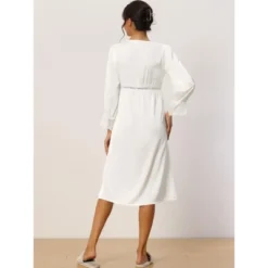 Cheibear Sales Store -Cheibear Sales Store GUEST eeb47a21 400a 4d5b 9fde 28207ecc887d