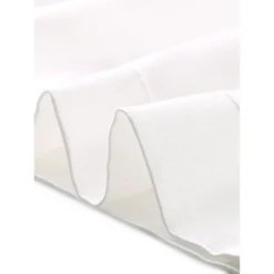 Cheibear Women's Satin Button Short Sleeve Shirt And Shorts 2 Pcs Pajama Set -Cheibear Sales Store GUEST efc68e0a 3c98 44ff 8d0c acd9edaf3e5b