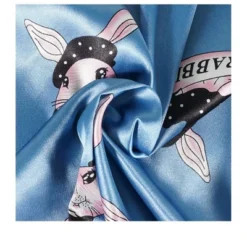 Cheibear Womens Sleeveless Cami Shirt Cartoon Lounge Set Nightwear Sleepwear Pajama Sets -Cheibear Sales Store GUEST f403de87 cc77 4dc1 8714 be89a970a5ca