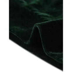 Cheibear Womens Velvet Sleepwear Long Sleeve With Pants Lounge Winter Warm Pajama Set -Cheibear Sales Store GUEST f8e9636c 2b7e 4065 9382 0f807937846c