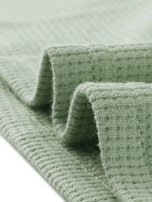 Cheibear Women's Casual Pullover Short Sleeve Lounge Sets With Shorts Jogger Outfit Summer Tracksuits 4 Cheibear Women's Casual Pullover Short Sleeve Lounge Sets With Shorts Jogger Outfit Summer Tracksuits - Image 4