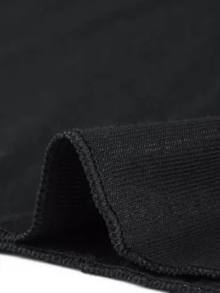 Cheibear Womens Sleepwear Modal V-Neck Camisole With Capri Pants Pajama Set -Cheibear Sales Store GUEST fbdfe150 b5f2 44ad 854c 13b620e20f7c