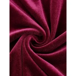 Cheibear Women Cami Nightgown Nightshirt Camisole Dress Lounging Pajama 9 Cheibear Women Cami Nightgown Nightshirt Camisole Dress Lounging Pajama -Cheibear Sales Store GUEST fc15fd5c 1c9a 4142 8f5b b0a14c845699