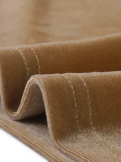 Cheibear Womens Velour Sweatsuits Outfits Crop Top With Shorts Velvet Tracksuit 2 Pieces Lounge Set -Cheibear Sales Store GUEST fc9dbf15 c4e5 4480 afee 4ae67283e983