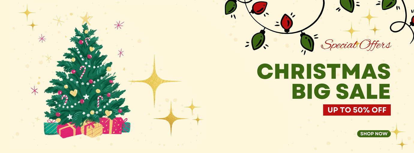 Cheibear Sales Store -Cheibear Sales Store 63